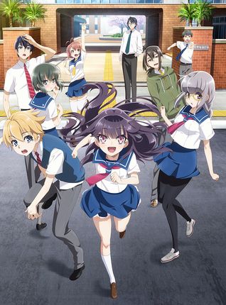 haruchika kv 2 - Copia.jpg haruchika kv 2 - Copia.jpg